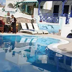 Aparthotel Samson΄s Village