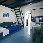 Samson΄s Village 4*