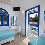 Samson΄s Village Aparthotel