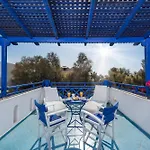 Samson΄s Village Aparthotel 4*