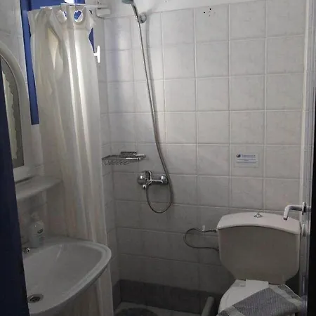 Aparthotel Samson΄s Village 3*