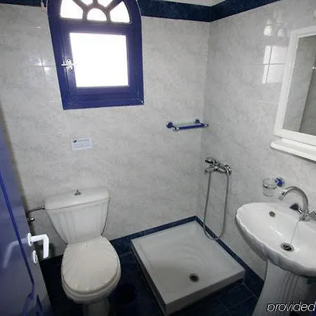 Samson΄s Village Aparthotel 3*