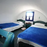 Ξενοδοχείο με διαμερίσματα Samson΄s Village 4*