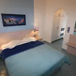 Апарт-отель Samson΄s Village 4*