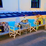 Samson΄s Village Aparthotel