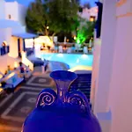 Samson΄s Village 4* Перисса