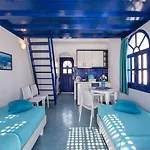 Samson΄s Village 4*