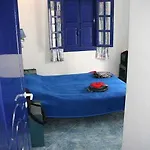 삼손스 빌리지 아파트호텔 페리사