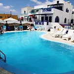 Samson΄s Village 4*