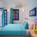 Samson΄s Village 4*
