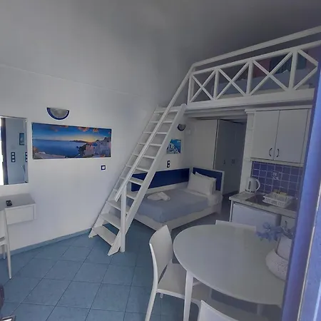 Apartahotel Samson΄s Village 4*