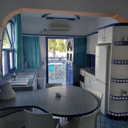 Apartahotel Samson΄s Village 4*