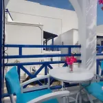 Samson΄s Village Appart hôtel