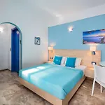 Appart hôtel Samson΄s Village 4*