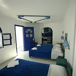 Samson΄s Village 4*