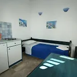 Samson΄s Village 4*