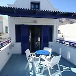 Samson΄s Village Appart hôtel 4*