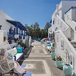 Samson΄s Village 4*