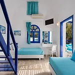 Appart hôtel Samson΄s Village 4*