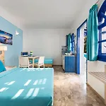 Samson΄s Village 4*