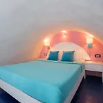 Samson΄s Village 4* Períssa